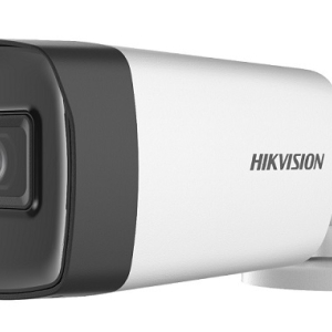 Camera 4 in 1 hồng ngoại 5.0 Megapixel HIKVISION DS-2CE17H0T-IT3FS 
