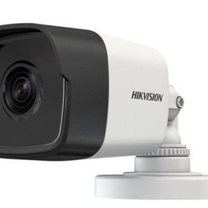 Camera 4 in 1 hồng ngoại 5.0 Megapixel HIKVISION DS-2CE17H0T-IT3FS 